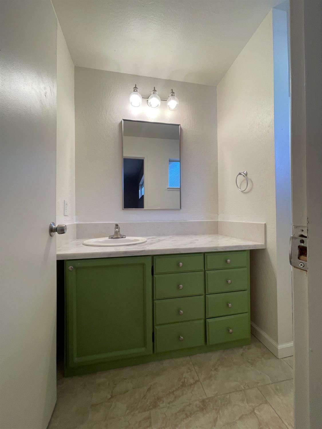 581 Haines Road Auburn, CA 95602 - Photo 44 of 52