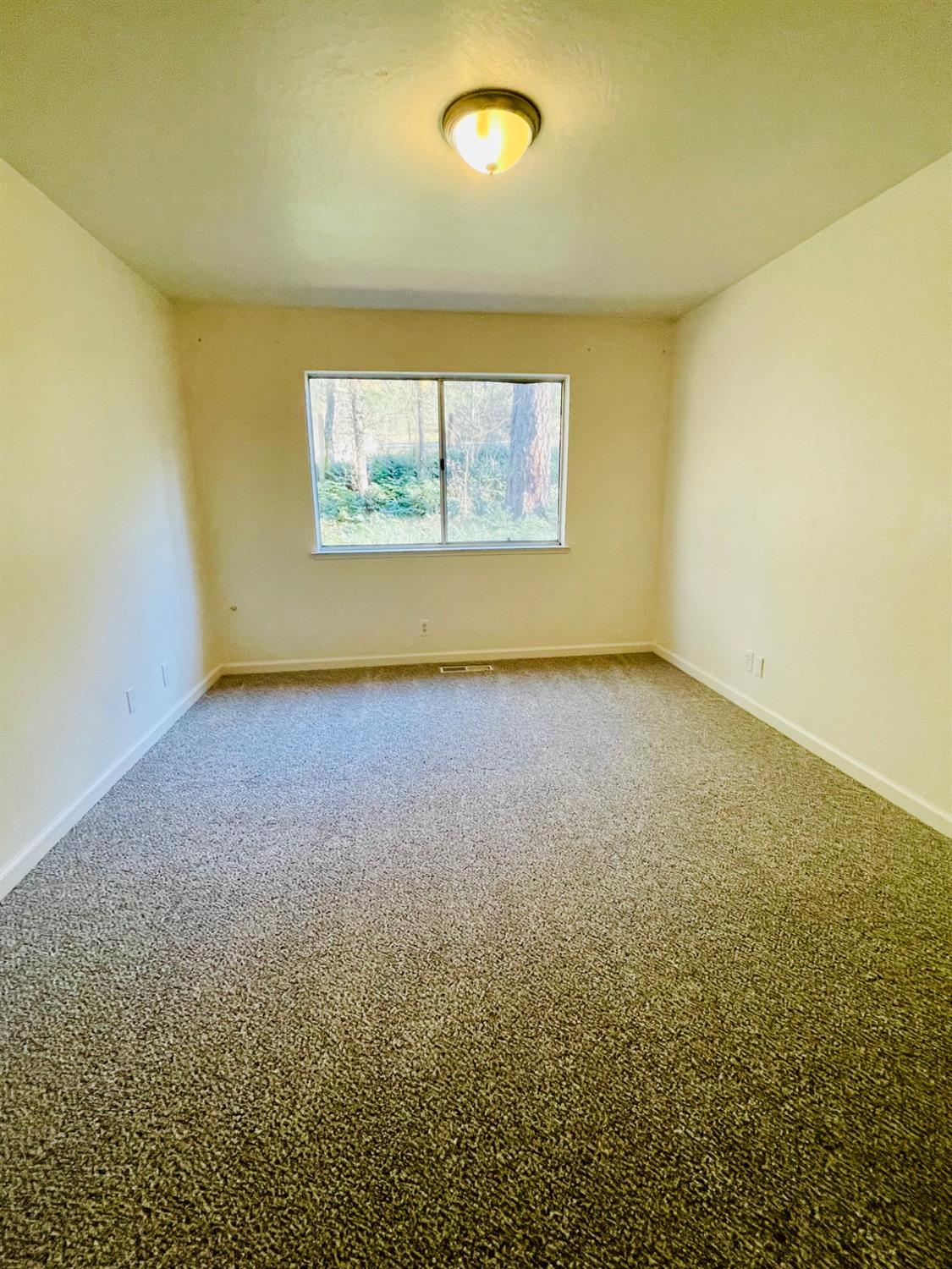 581 Haines Road Auburn, CA 95602 - Photo 45 of 52