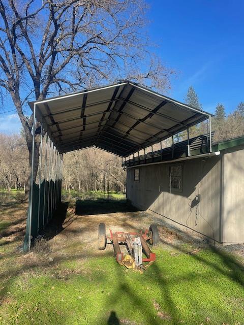 581 Haines Road Auburn, CA 95602 - Photo 46 of 52