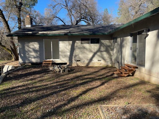 581 Haines Road Auburn, CA 95602 - Photo 48 of 52