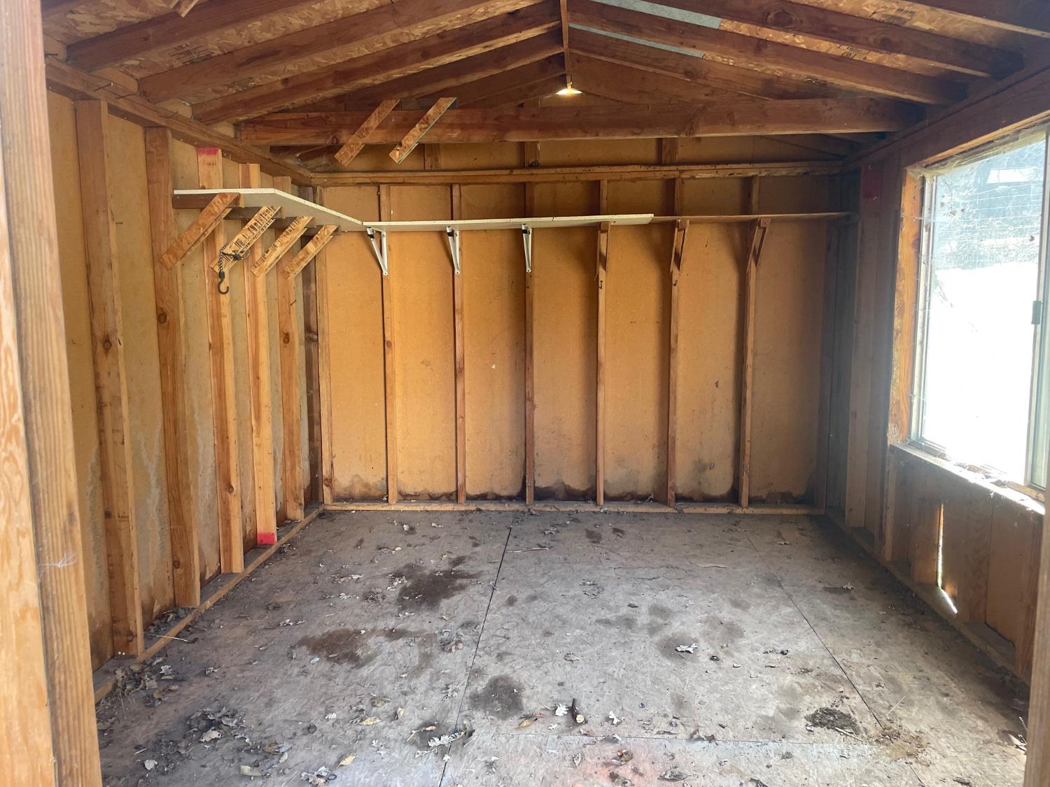 581 Haines Road Auburn, CA 95602 - Photo 51 of 52