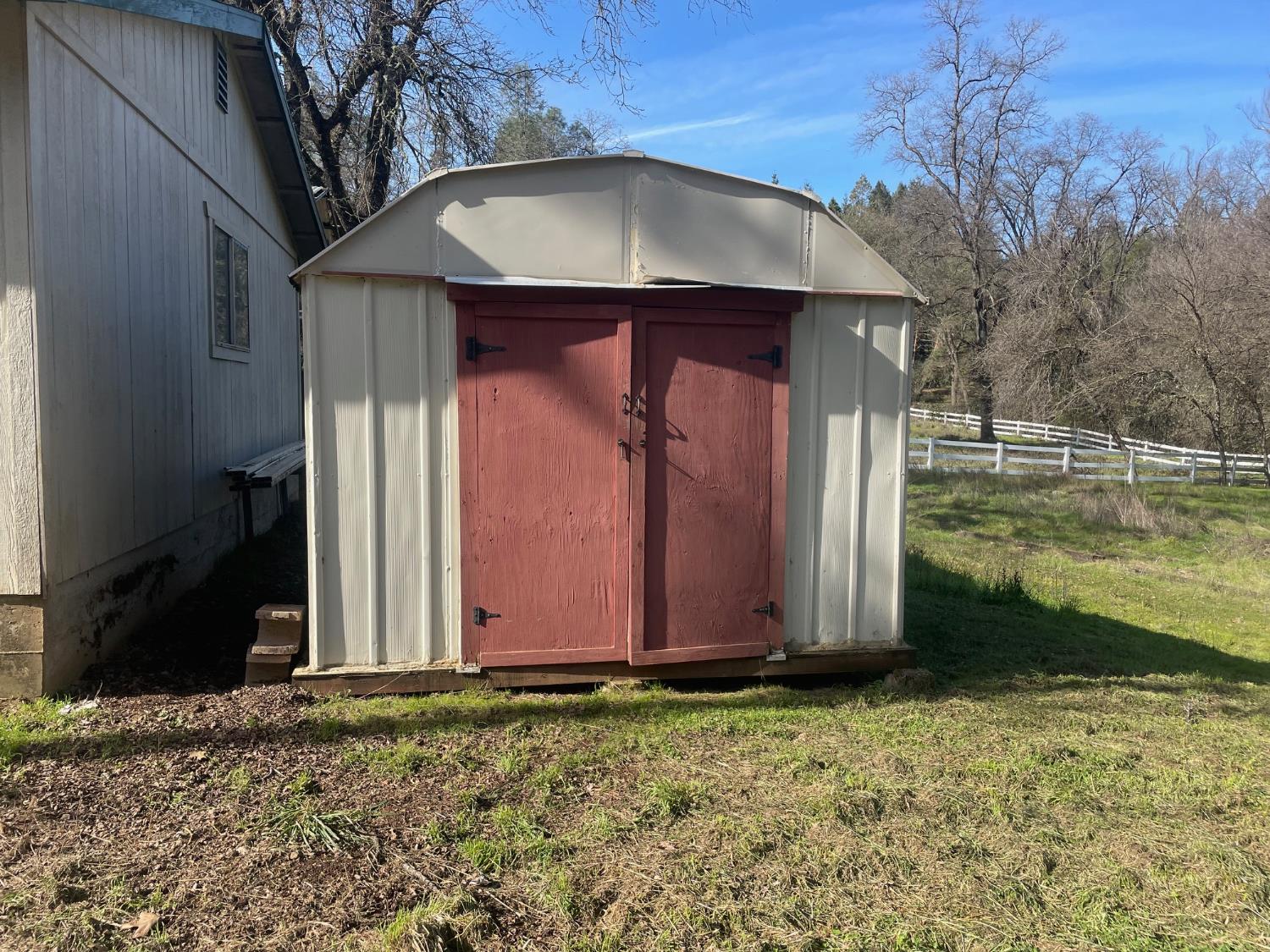 581 Haines Road Auburn, CA 95602 - Photo 52 of 52