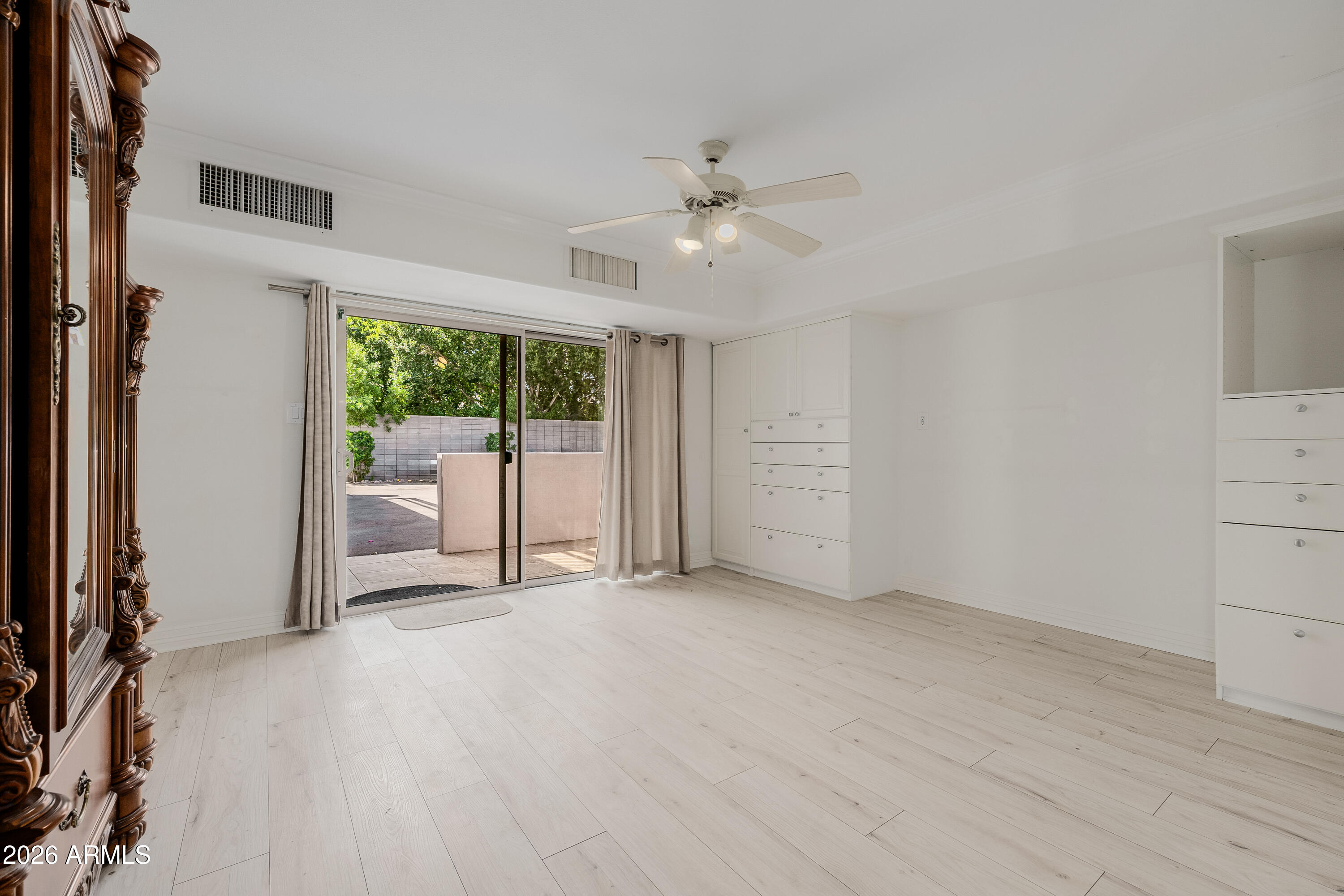 2131 East Bethany Home Road Phoenix, AZ 85016 - Photo 80 of 199
