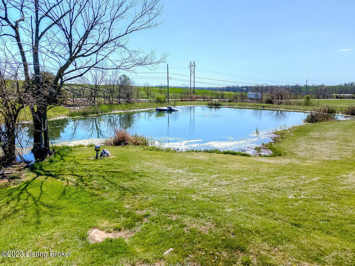 2427 Murrays Run Road Bardstown, KY 40004 - Photo 37 of 48 5-6