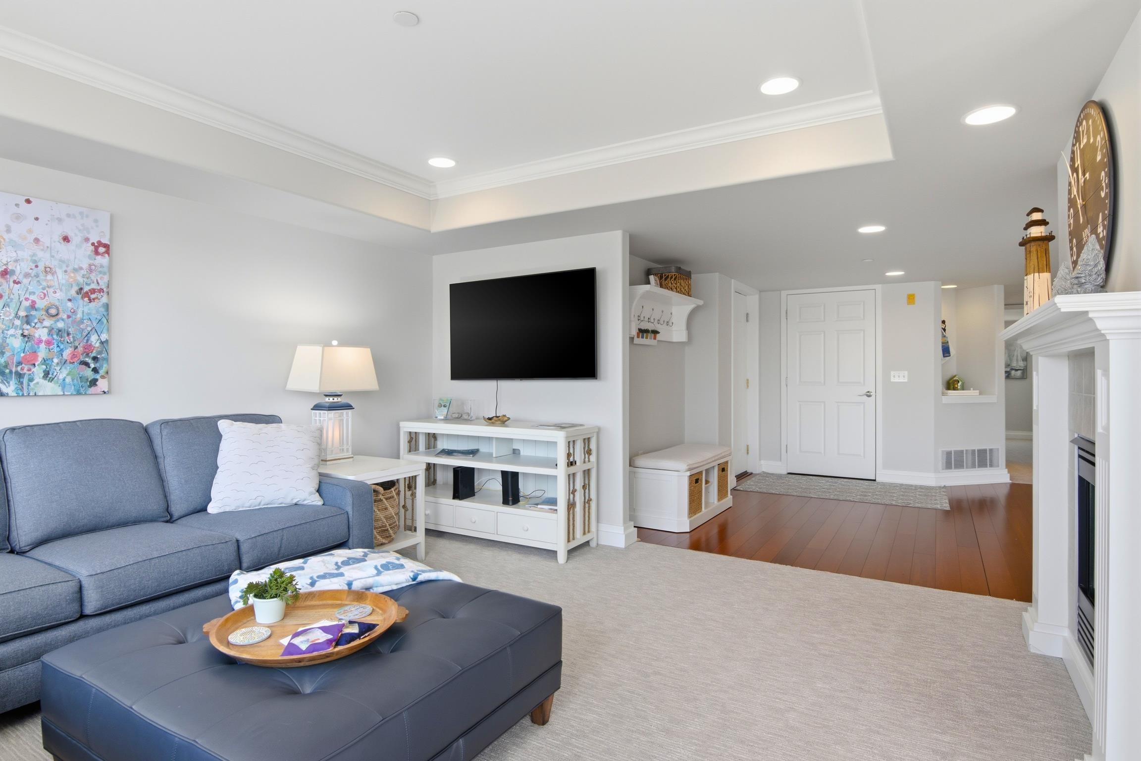 704 Dockside Circle, Unit C4 Suttons Bay, MI 49682 - Photo 13 of 69