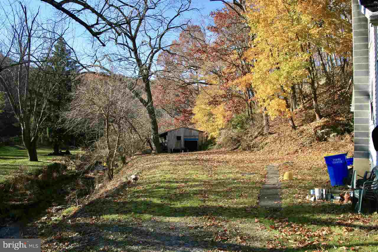 3296 Honey Valley Road York, PA 17403 - Photo 3 of 5 Gallery Image 3