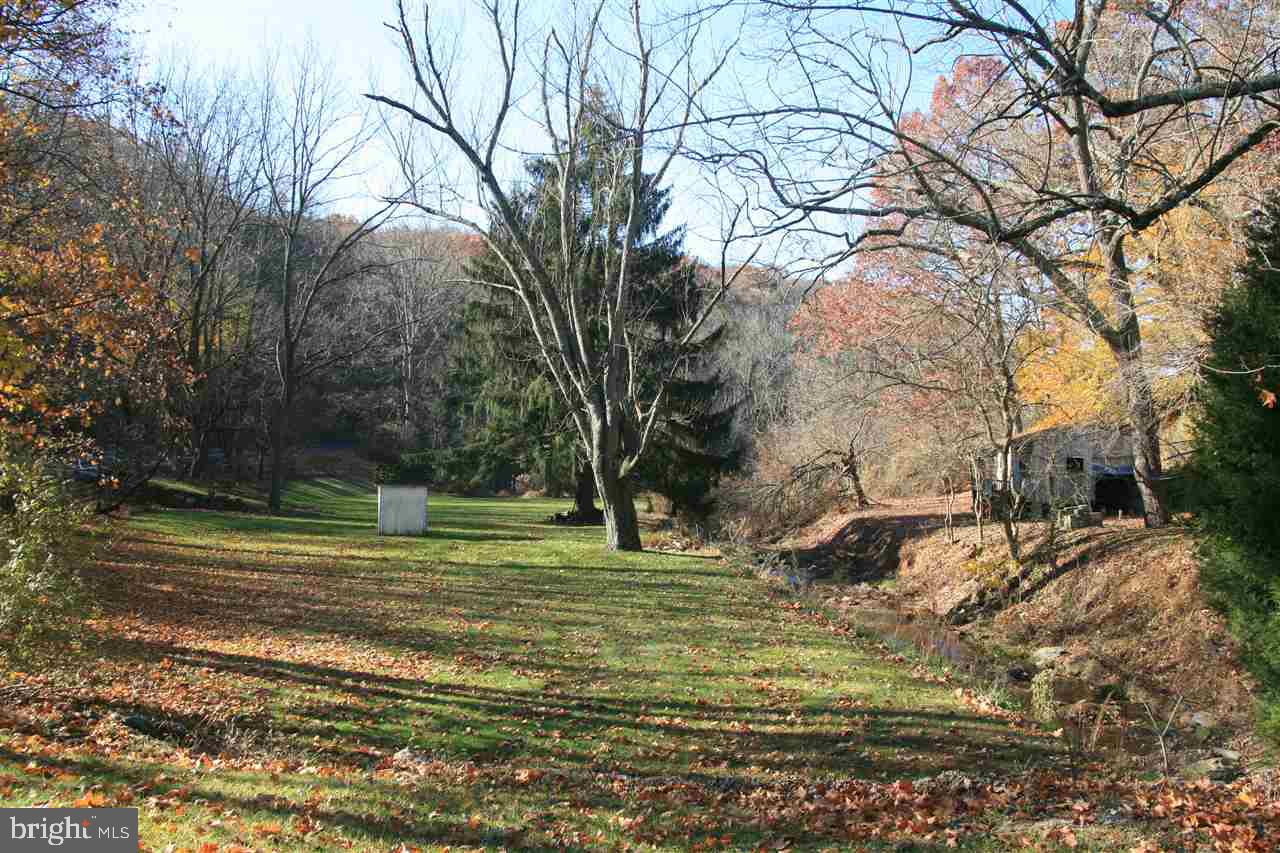 3296 Honey Valley Road York, PA 17403 - Photo 5 of 5 Gallery Image 5