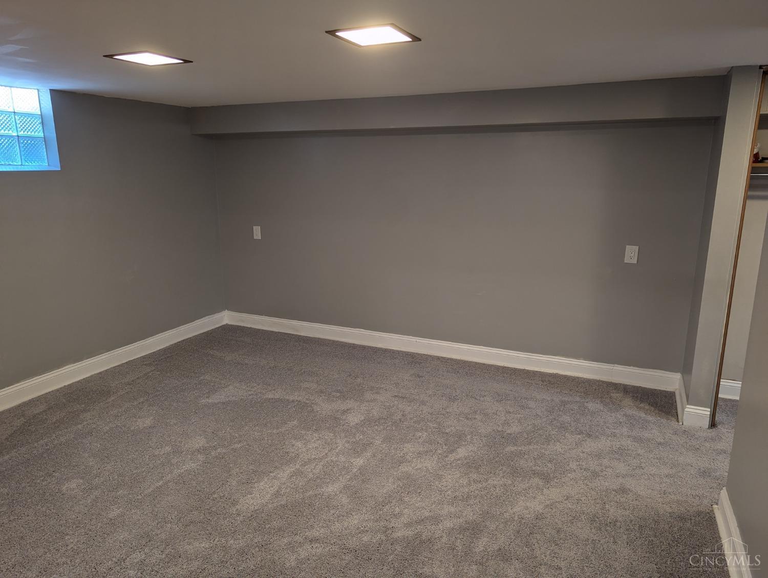 3705 Poole Road Cincinnati, OH 45251 - Photo 18 of 28 Gallery Image 18