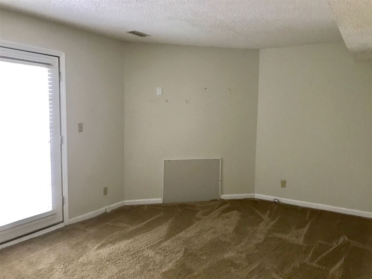 641 Bashford Road Raleigh, NC 27606 - Photo 7 of 16 Photo 7