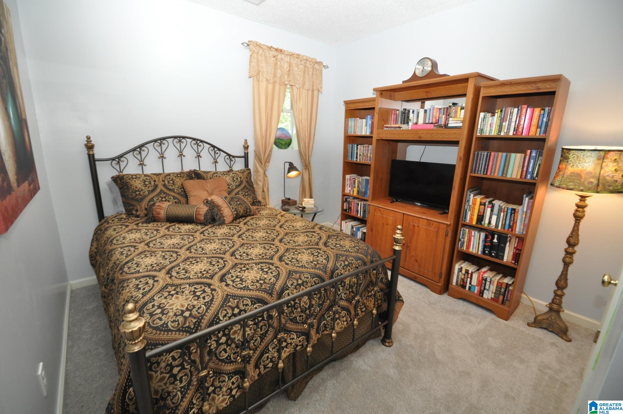 604 Park Forest Lane Alabaster, AL 35007 - Photo 17 of 17