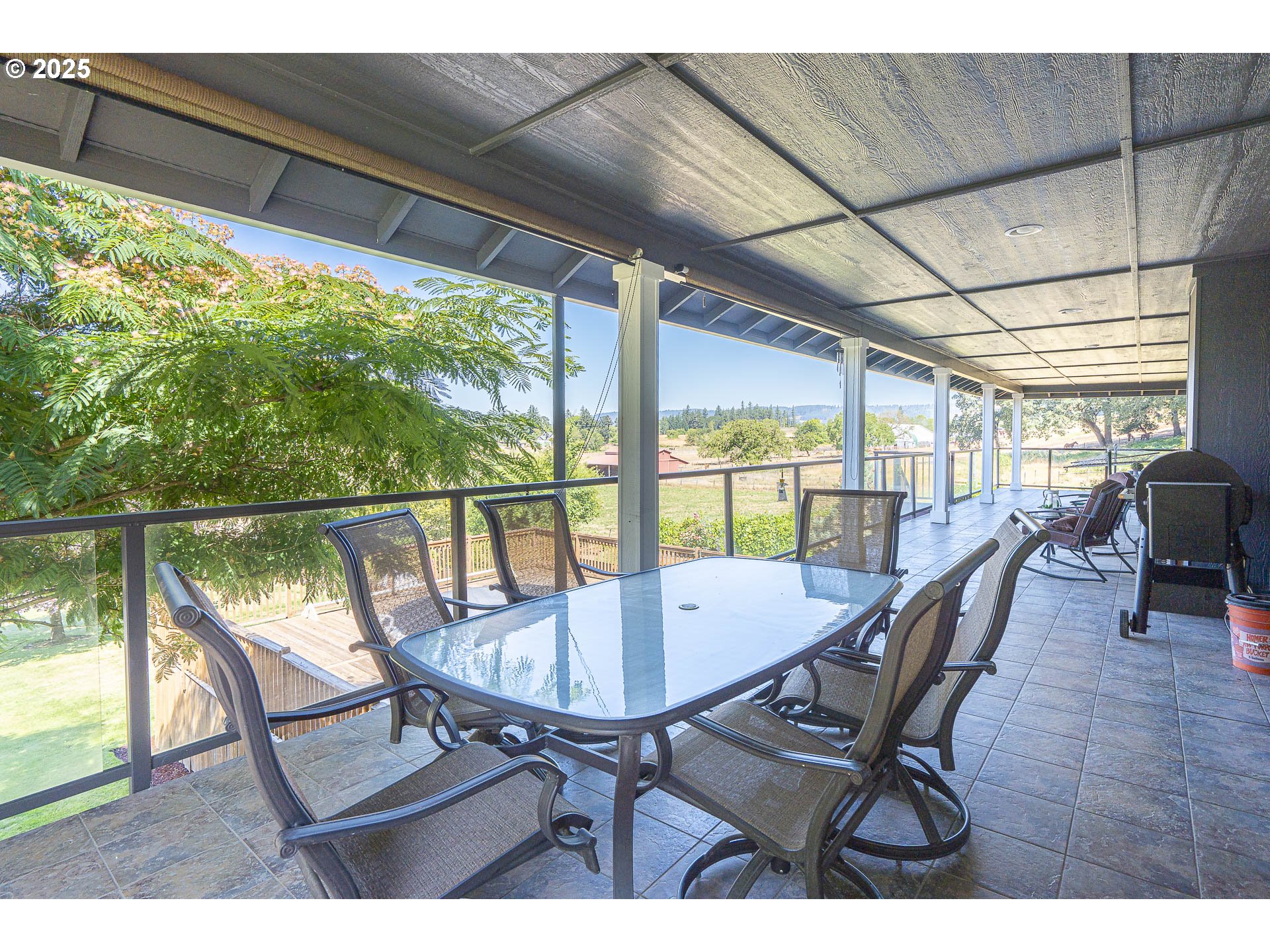 10905 Northeast Renne Road Newberg, OR 97132 - Photo 16 of 48