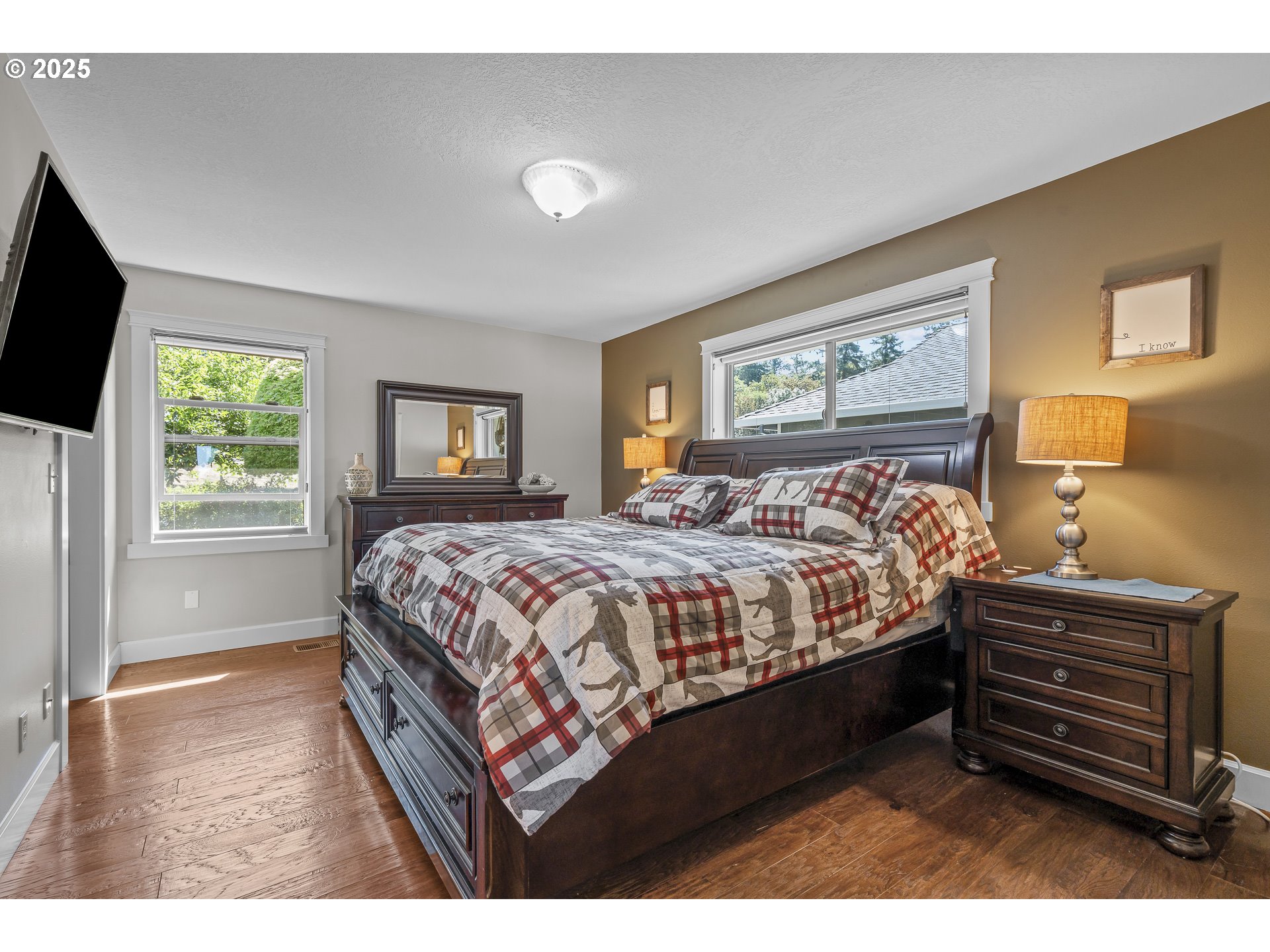 10905 Northeast Renne Road Newberg, OR 97132 - Photo 17 of 48