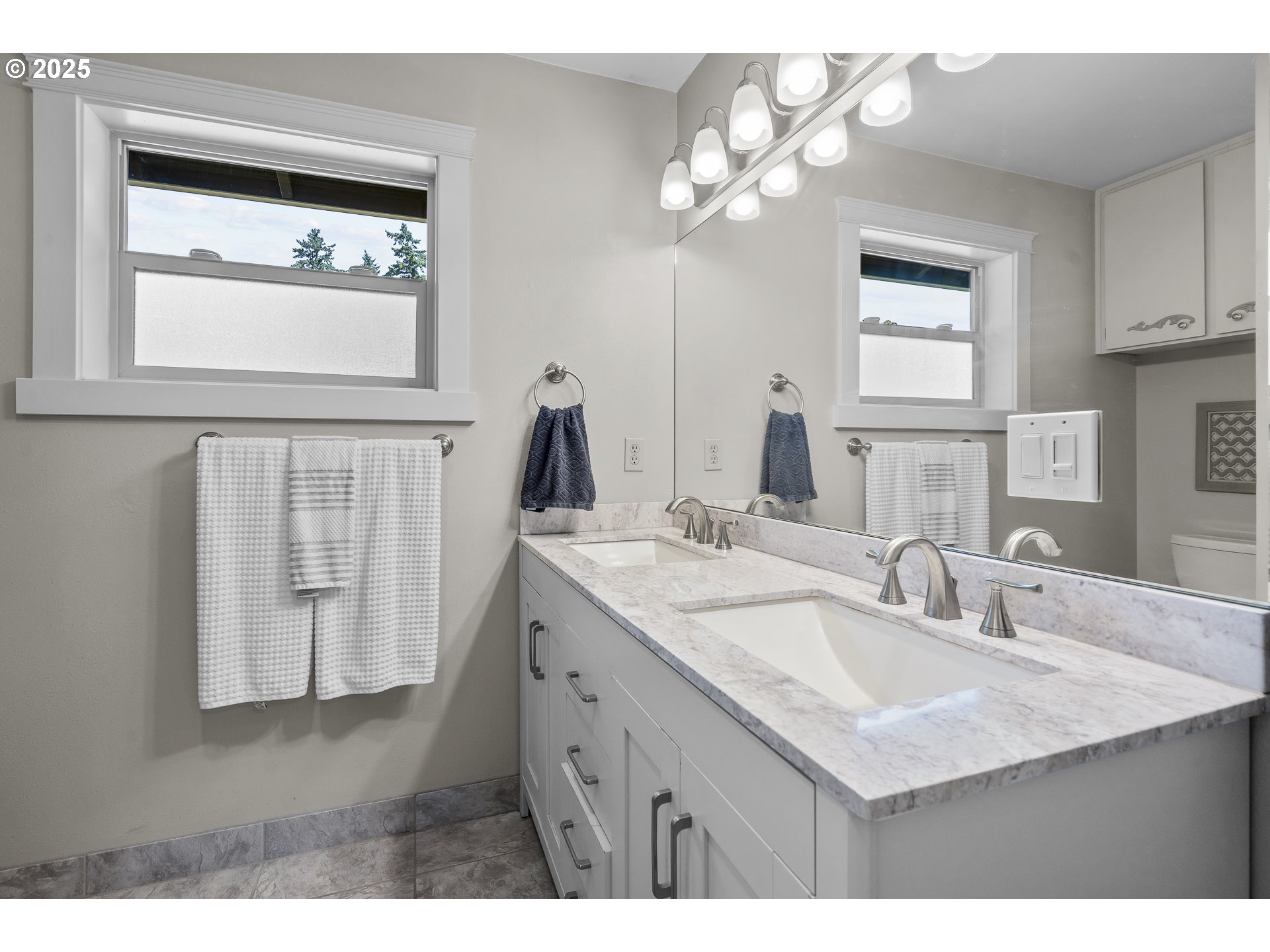 10905 Northeast Renne Road Newberg, OR 97132 - Photo 18 of 48