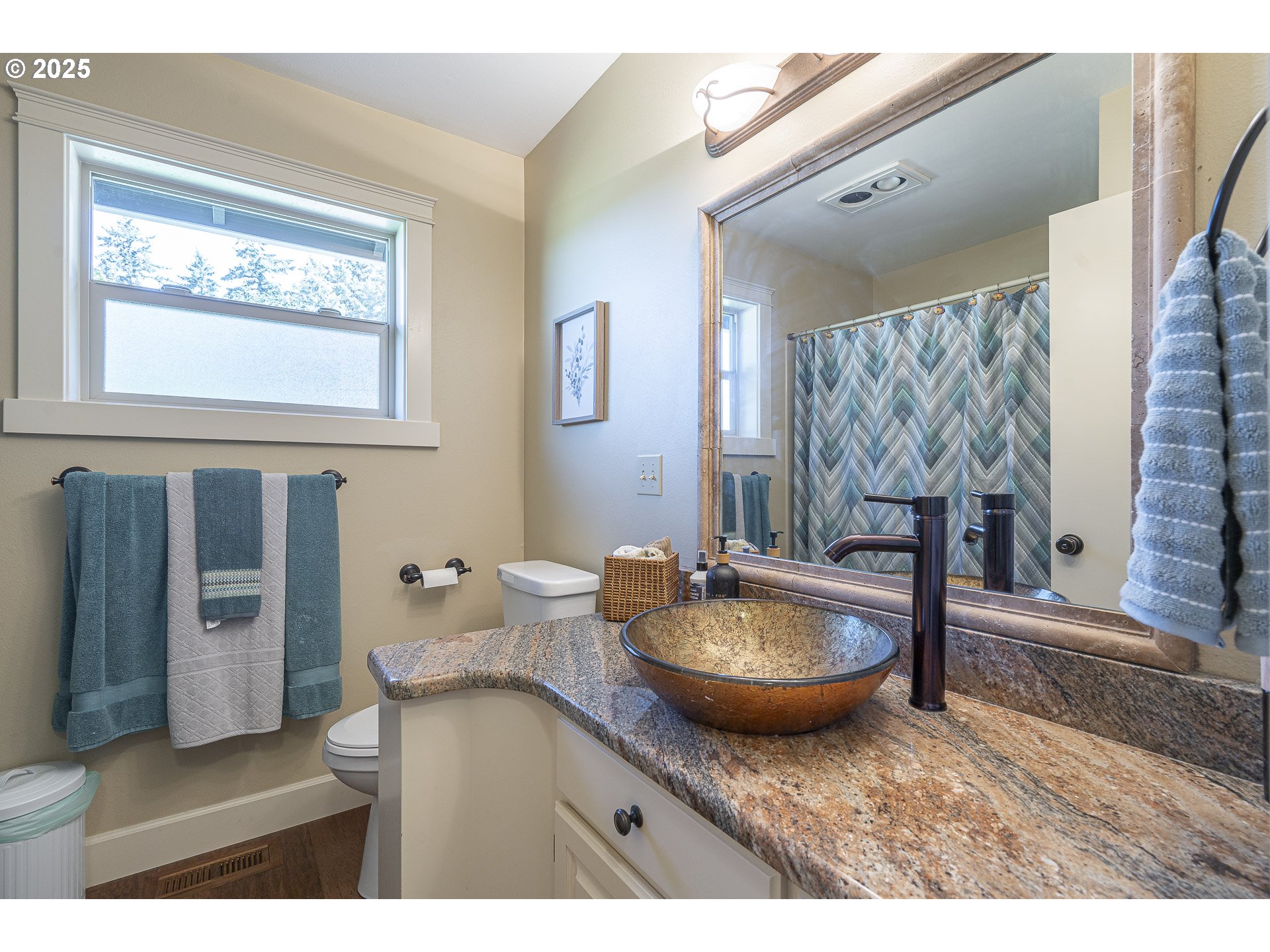 10905 Northeast Renne Road Newberg, OR 97132 - Photo 20 of 48