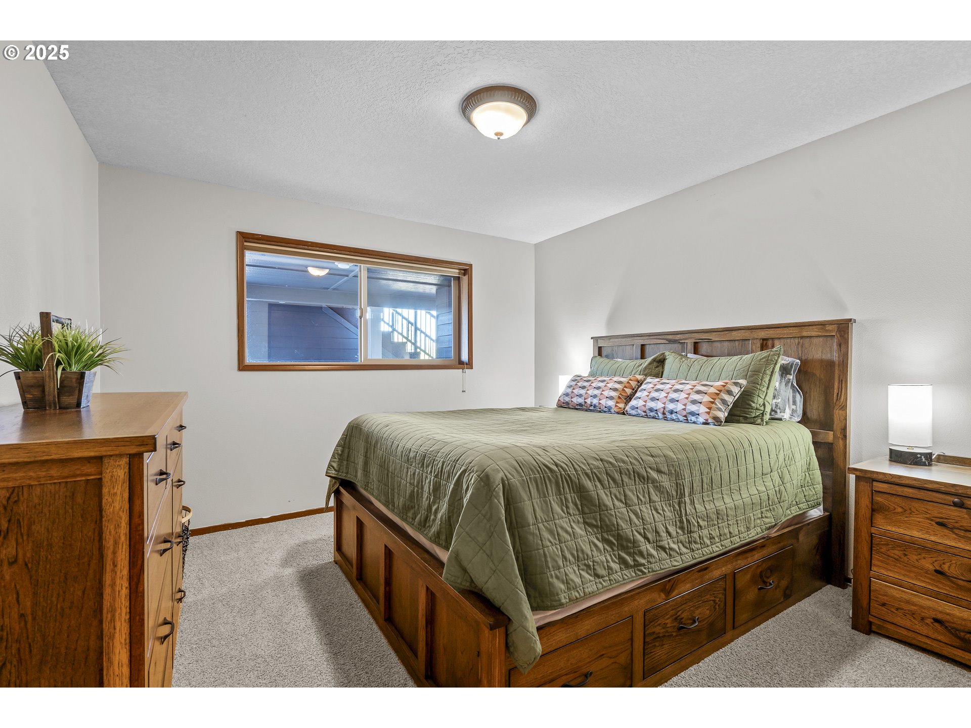 10905 Northeast Renne Road Newberg, OR 97132 - Photo 22 of 48