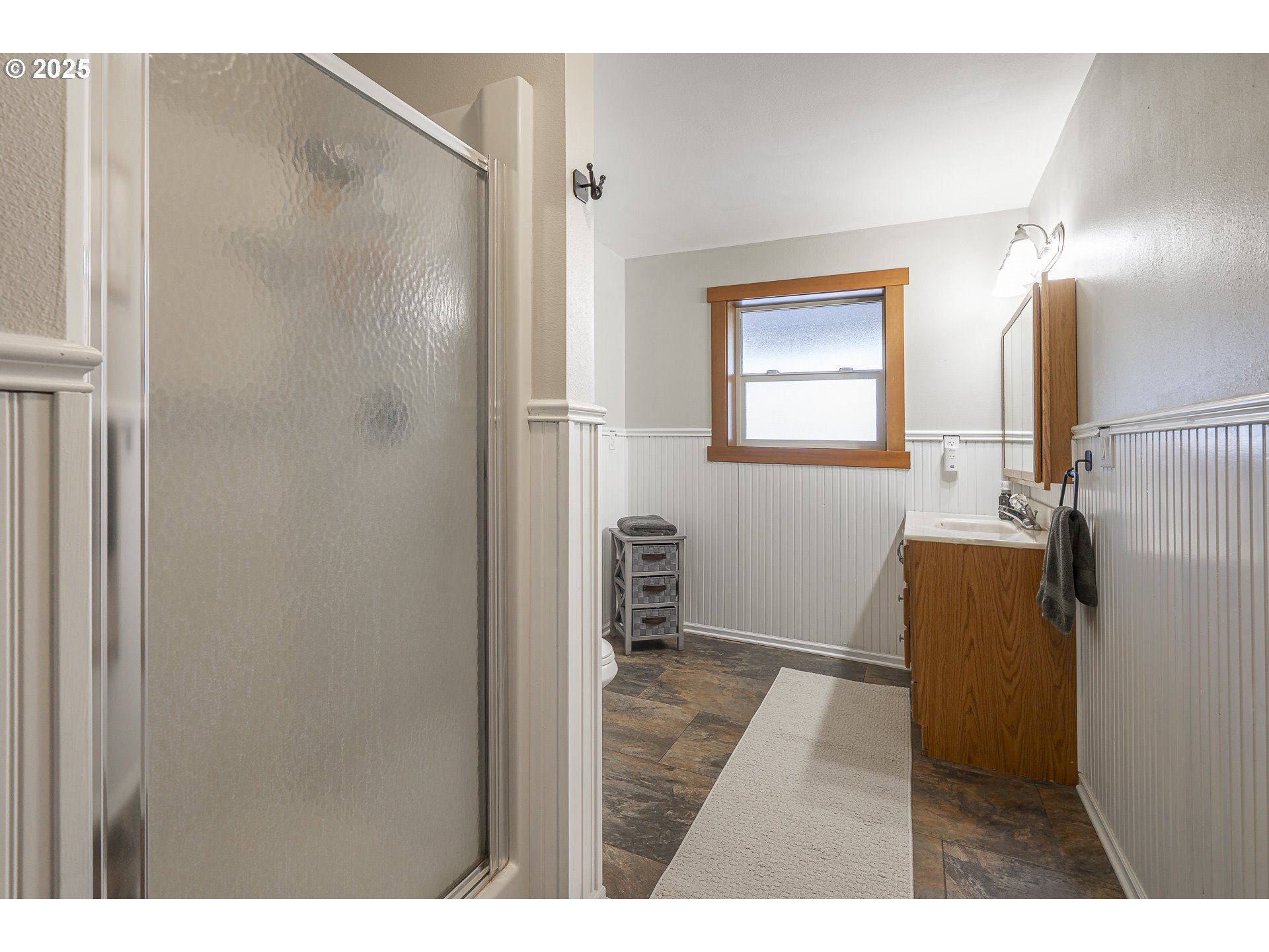 10905 Northeast Renne Road Newberg, OR 97132 - Photo 23 of 48