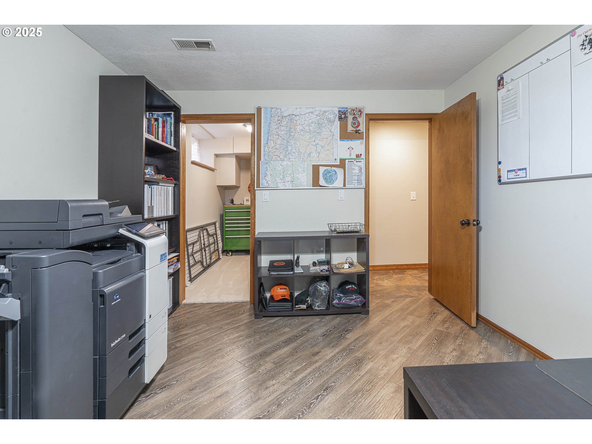 10905 Northeast Renne Road Newberg, OR 97132 - Photo 24 of 48