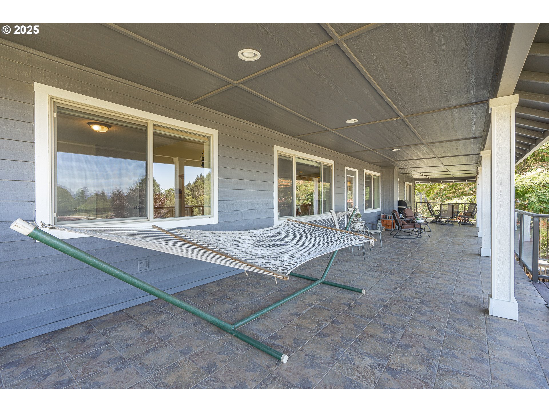 10905 Northeast Renne Road Newberg, OR 97132 - Photo 25 of 48