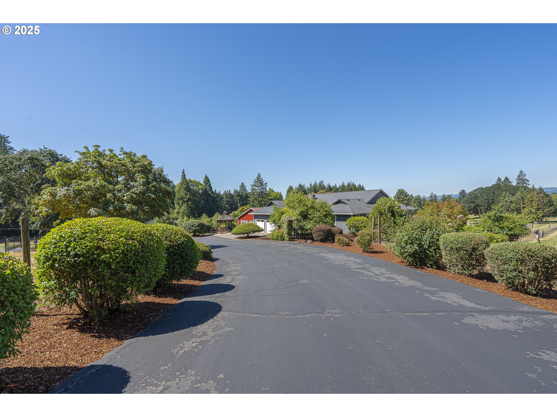 10905 Northeast Renne Road Newberg, OR 97132 - Photo 4 of 48