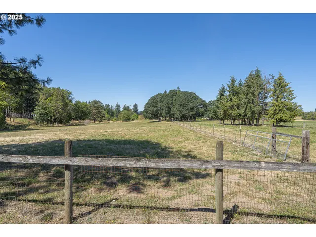 $1,495,000 | 10905 Northeast Renne Road, Newberg, OR 97132
