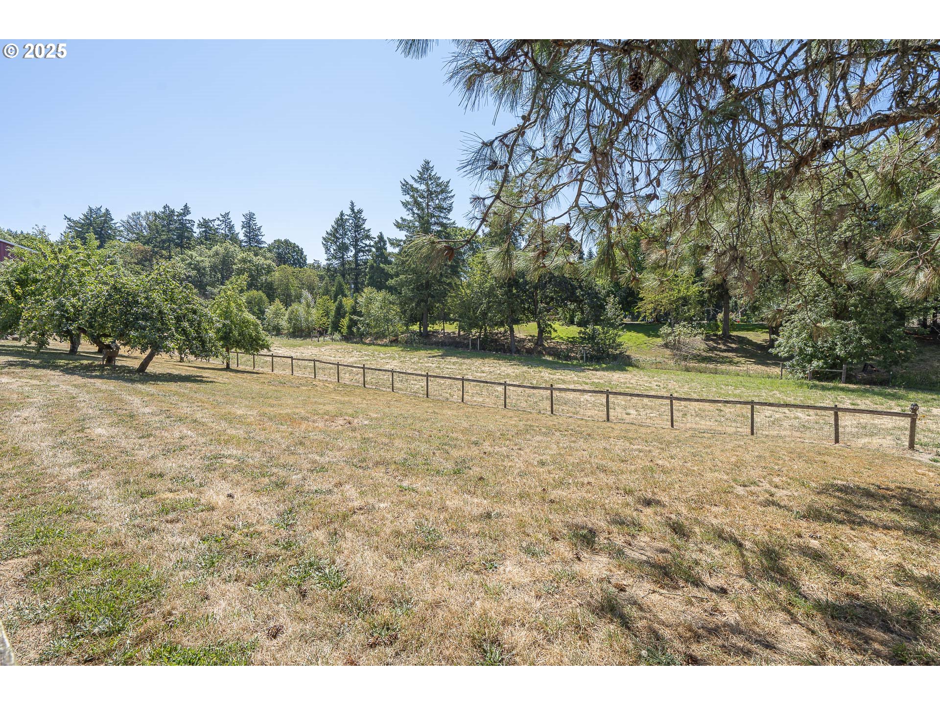 10905 Northeast Renne Road Newberg, OR 97132 - Photo 42 of 48