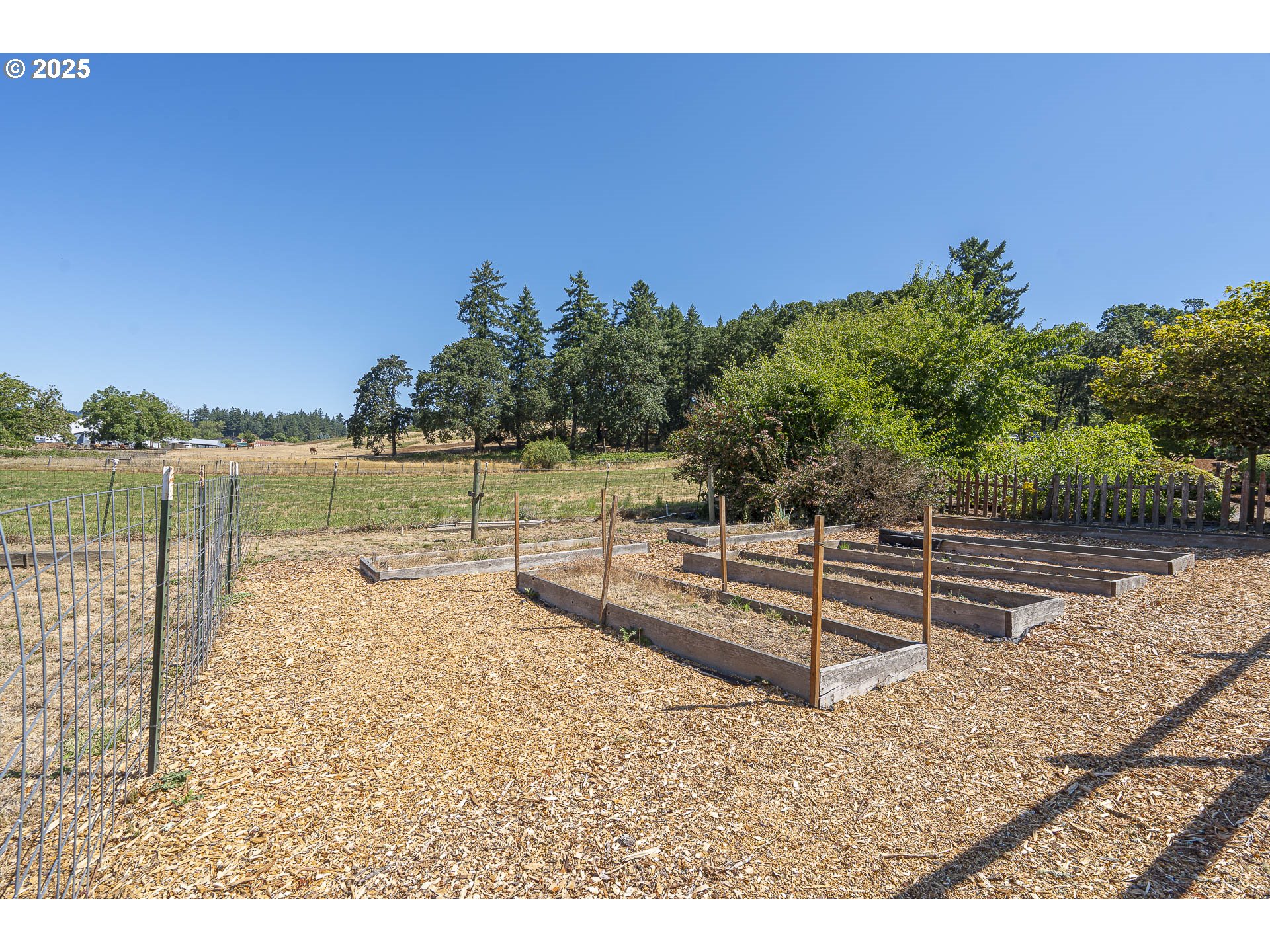 10905 Northeast Renne Road Newberg, OR 97132 - Photo 45 of 48