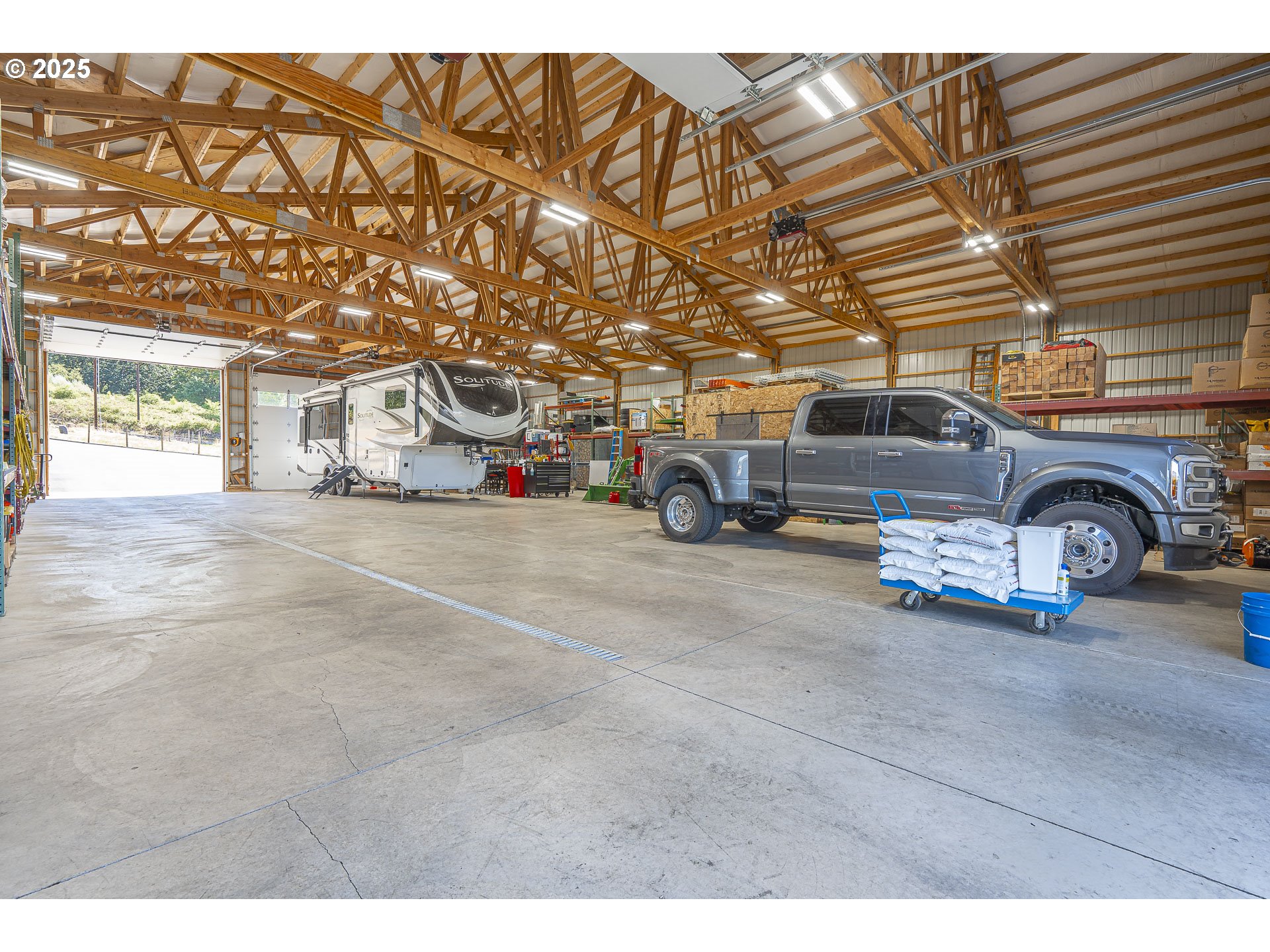 10905 Northeast Renne Road Newberg, OR 97132 - Photo 48 of 48