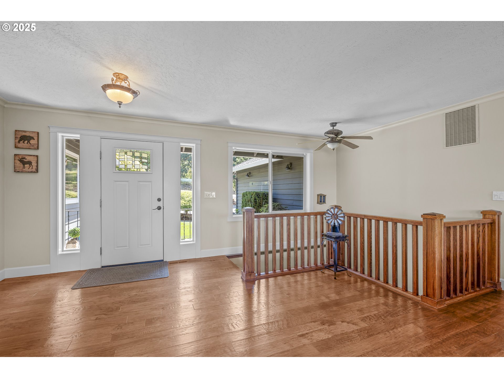 10905 Northeast Renne Road Newberg, OR 97132 - Photo 5 of 48