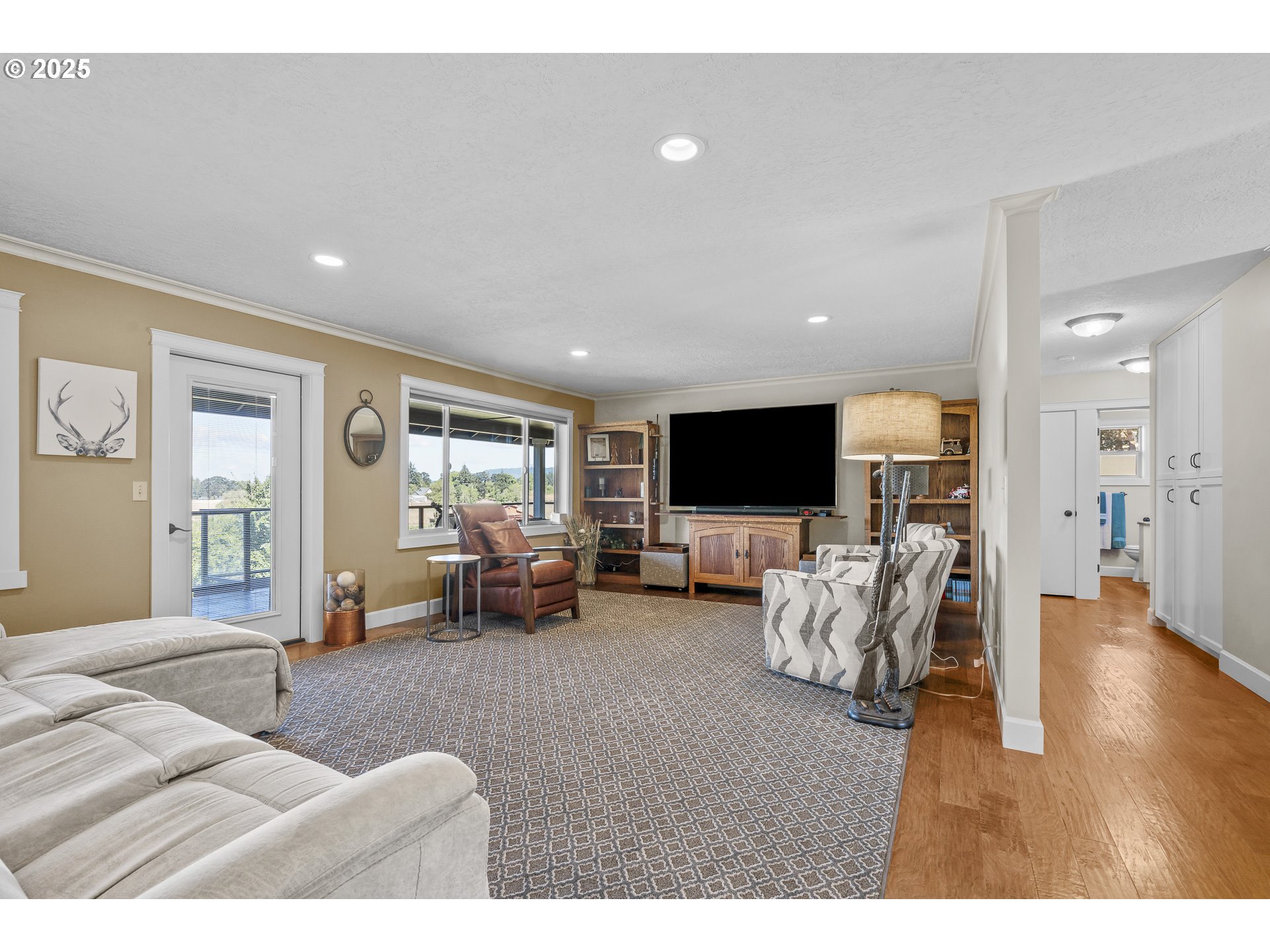 10905 Northeast Renne Road Newberg, OR 97132 - Photo 6 of 48