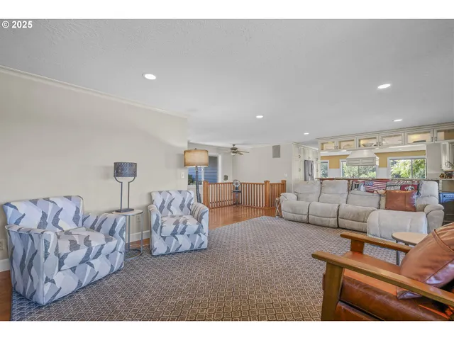 $1,495,000 | 10905 Northeast Renne Road, Newberg, OR 97132