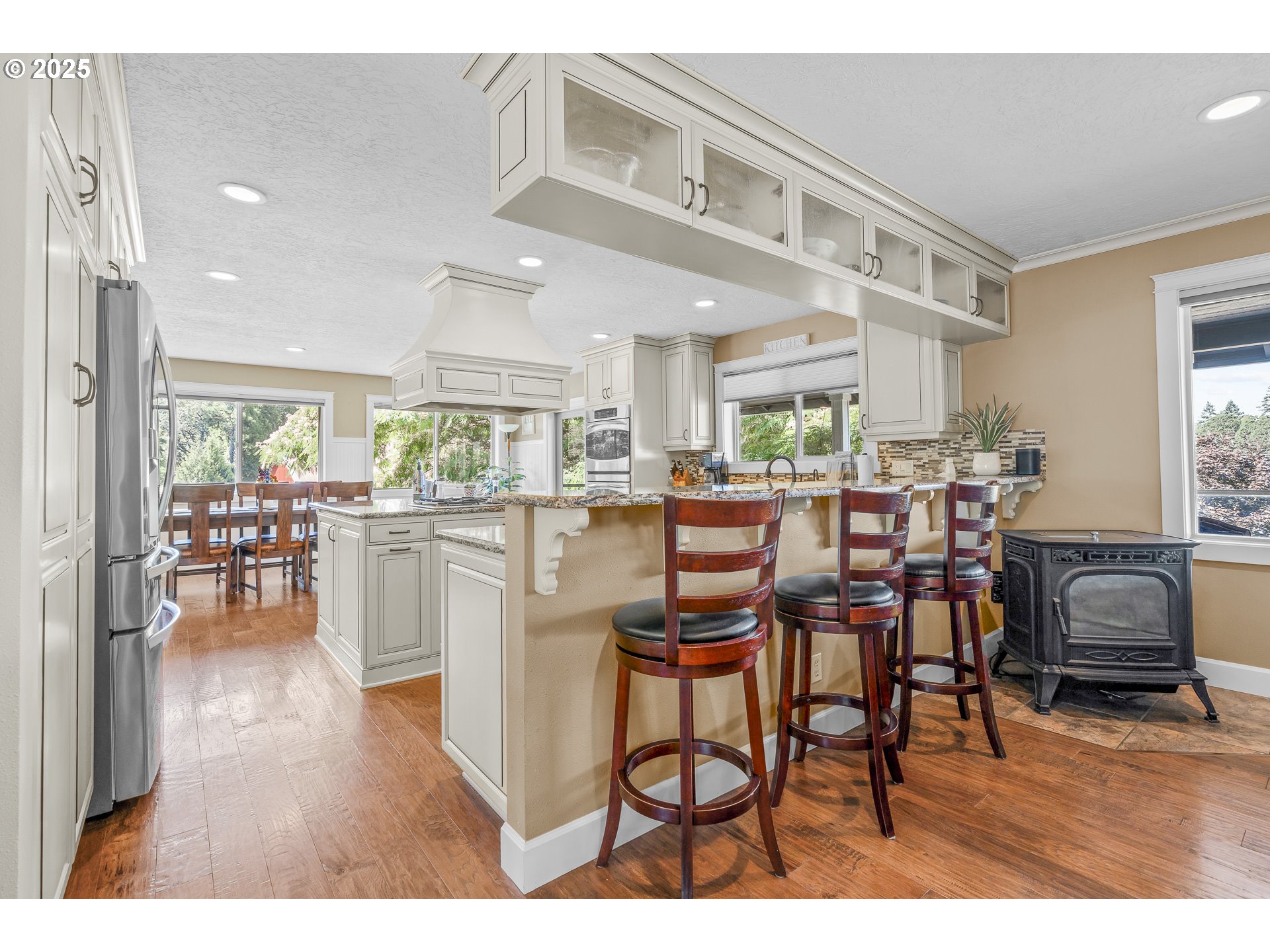 10905 Northeast Renne Road Newberg, OR 97132 - Photo 9 of 48