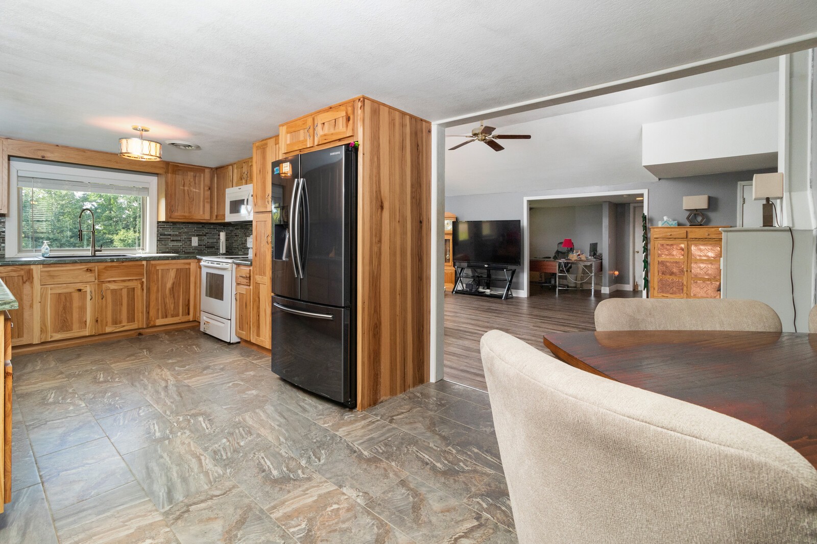1425 Grays Chapel Road Southside, TN 37171 - Photo 11 of 32 Gallery Image 11