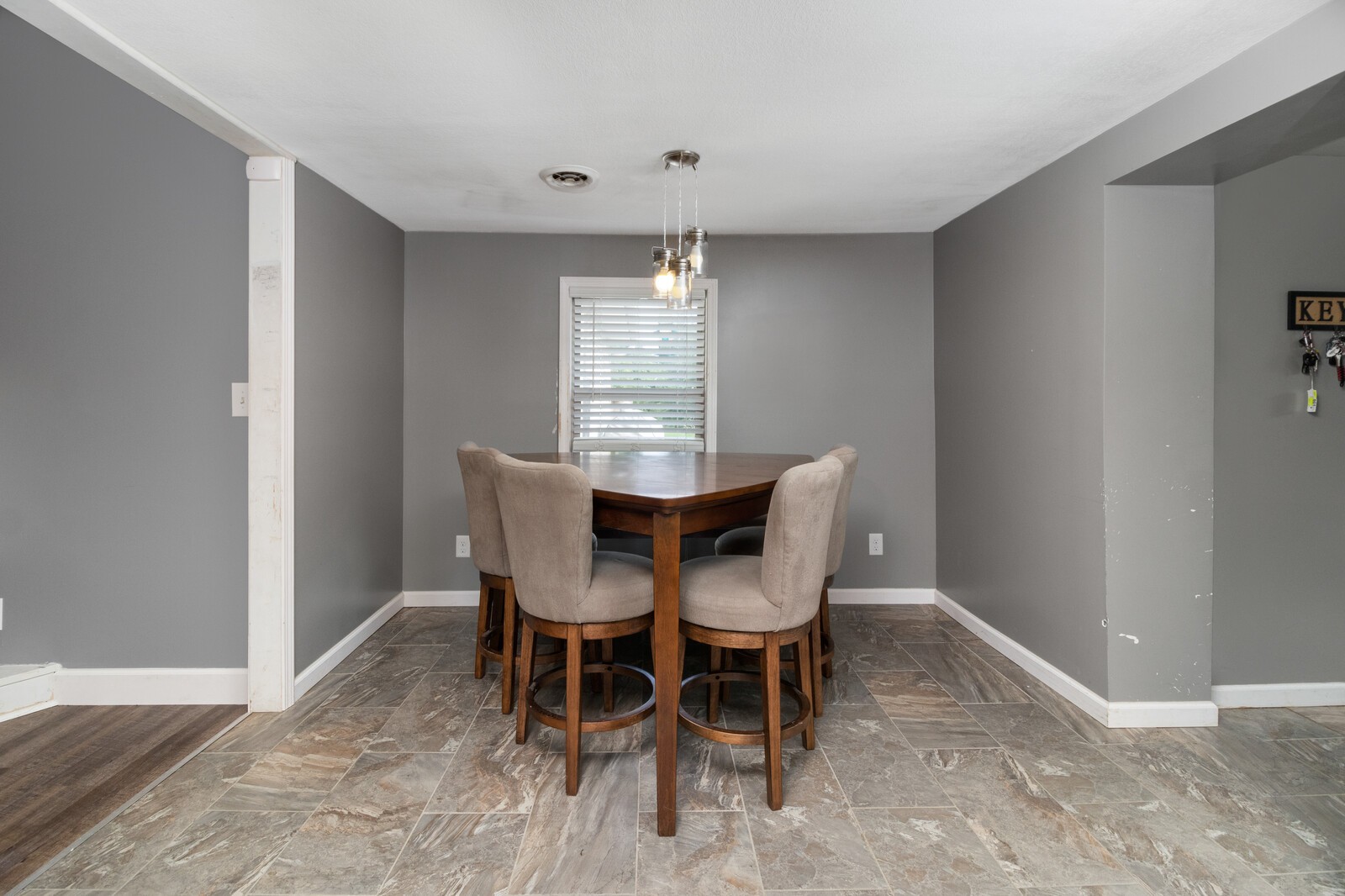 1425 Grays Chapel Road Southside, TN 37171 - Photo 12 of 32 Gallery Image 12