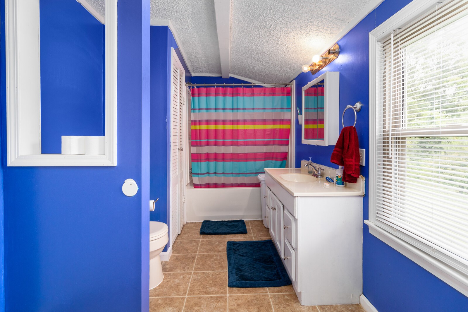 1425 Grays Chapel Road Southside, TN 37171 - Photo 15 of 32 Gallery Image 15