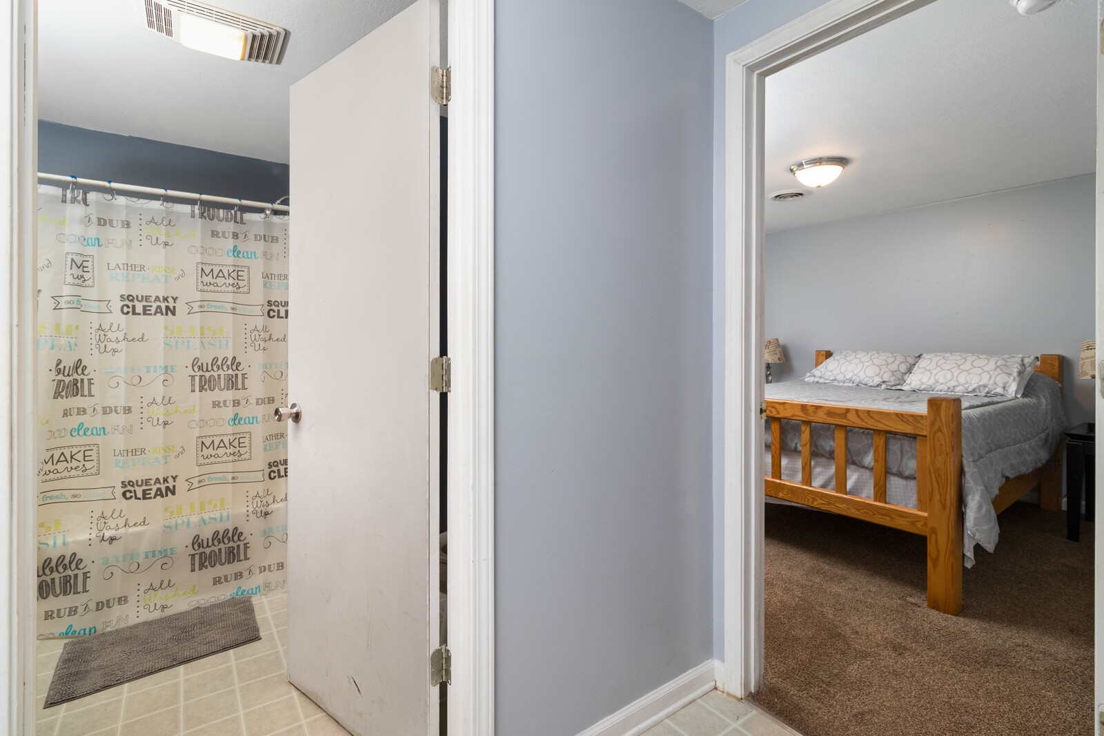 1425 Grays Chapel Road Southside, TN 37171 - Photo 16 of 32 Gallery Image 16