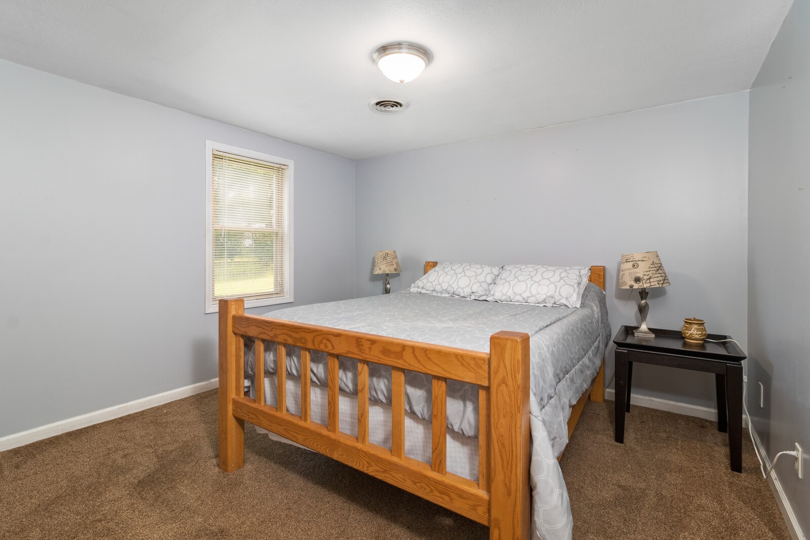 1425 Grays Chapel Road Southside, TN 37171 - Photo 18 of 32 Gallery Image 18
