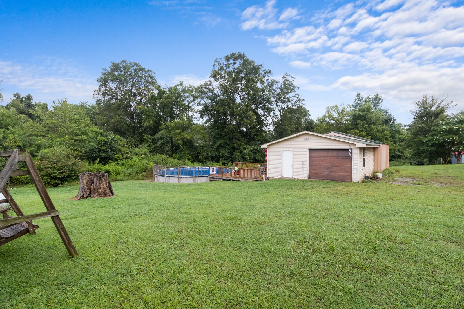 1425 Grays Chapel Road Southside, TN 37171 - Photo 22 of 32 Gallery Image 22