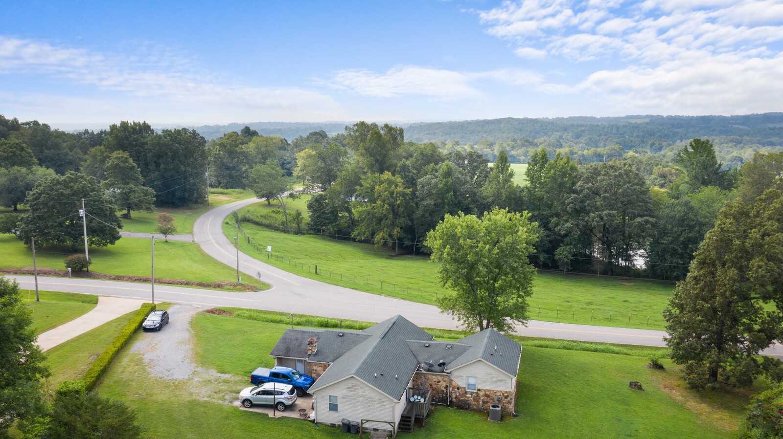 1425 Grays Chapel Road Southside, TN 37171 - Photo 23 of 32 Gallery Image 23