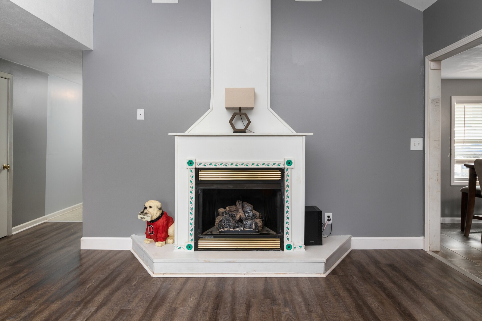 1425 Grays Chapel Road Southside, TN 37171 - Photo 7 of 32 Gallery Image 7