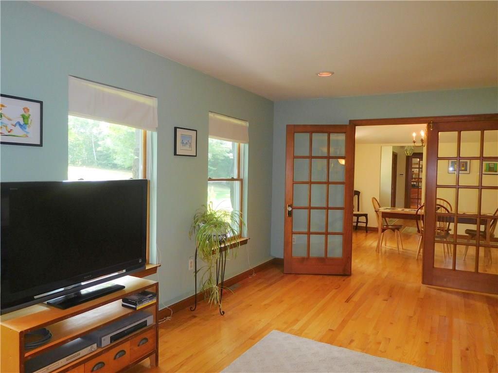 83 Mountain Road Minot, ME 04258 - Photo 18 of 35 Photo