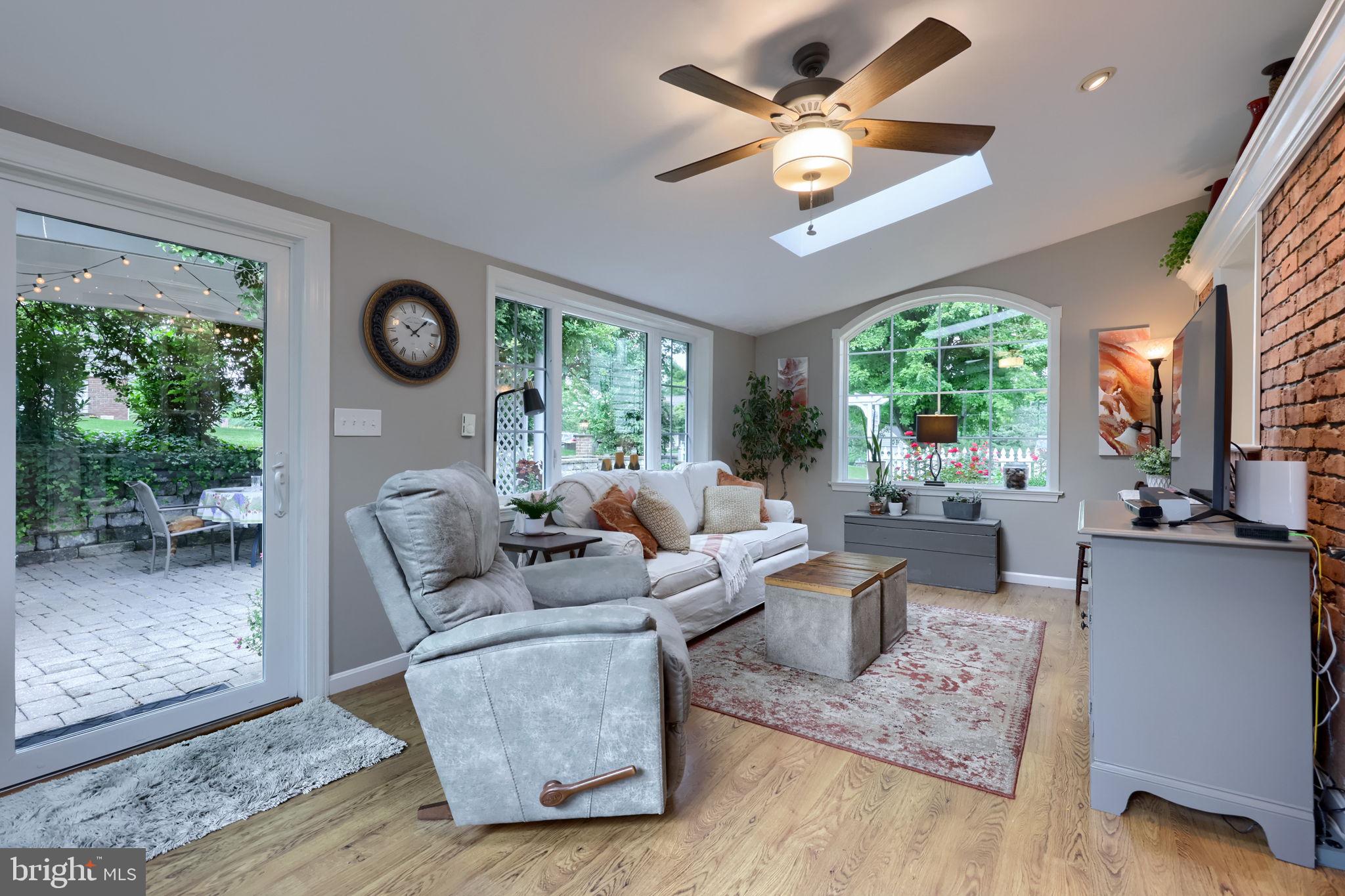 698 West Church Road Ephrata, PA 17522 - Photo 26 of 76 Gallery Image 26