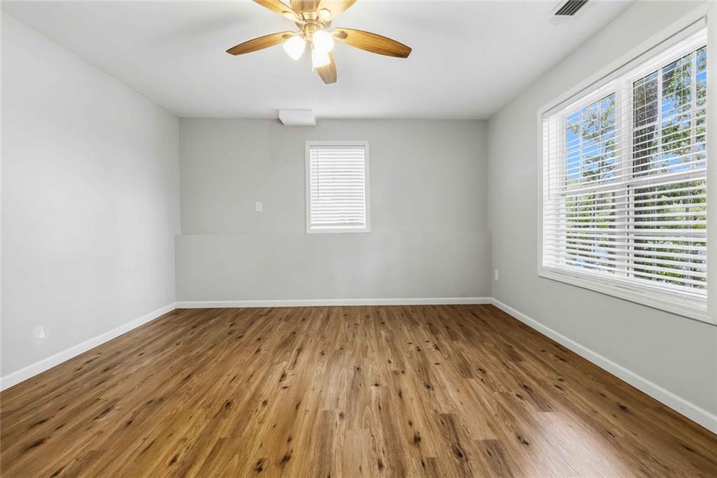 3025 Basin Road Gainesville, GA 30506 - Photo 65 of 74