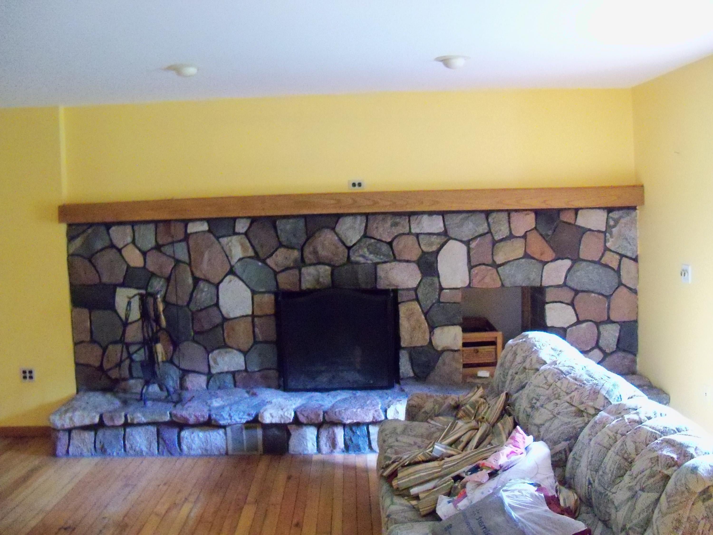 8366 West Nicholson Hill Road Hubbard Lake, MI 49747 - Photo 9 of 34 Gallery Image 9