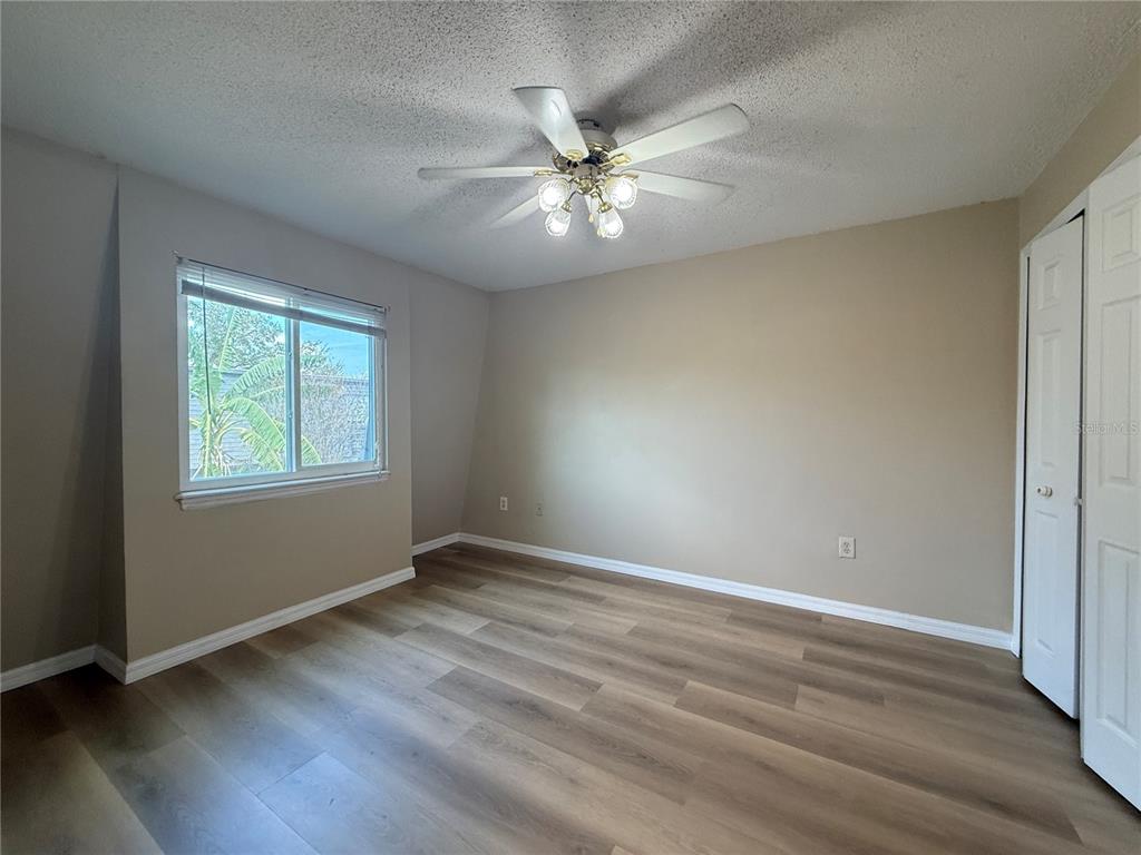 1948 South Conway Road, Unit 7 Orlando, FL 32812 - Photo 11 of 18 Gallery Image 11