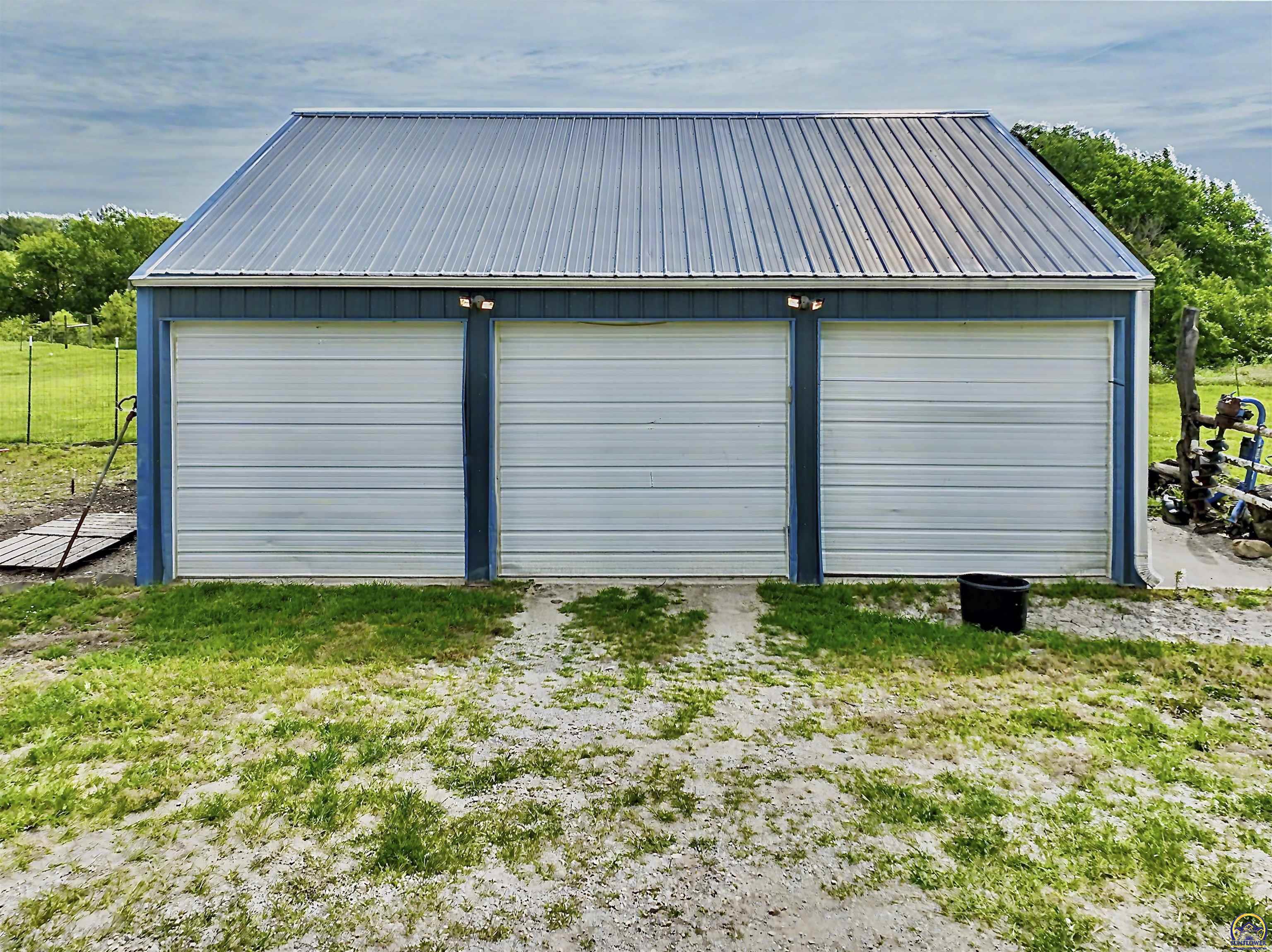 17320 C Road Delia, KS 66418 - Photo 48 of 65