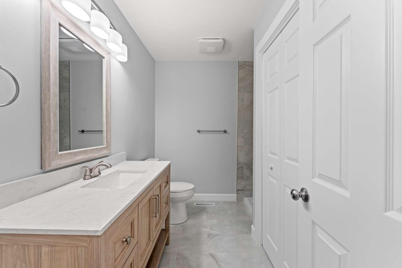 1596 Landing Road Myrtle Beach, SC 29577 - Photo 23 of 48 Gallery Image 23