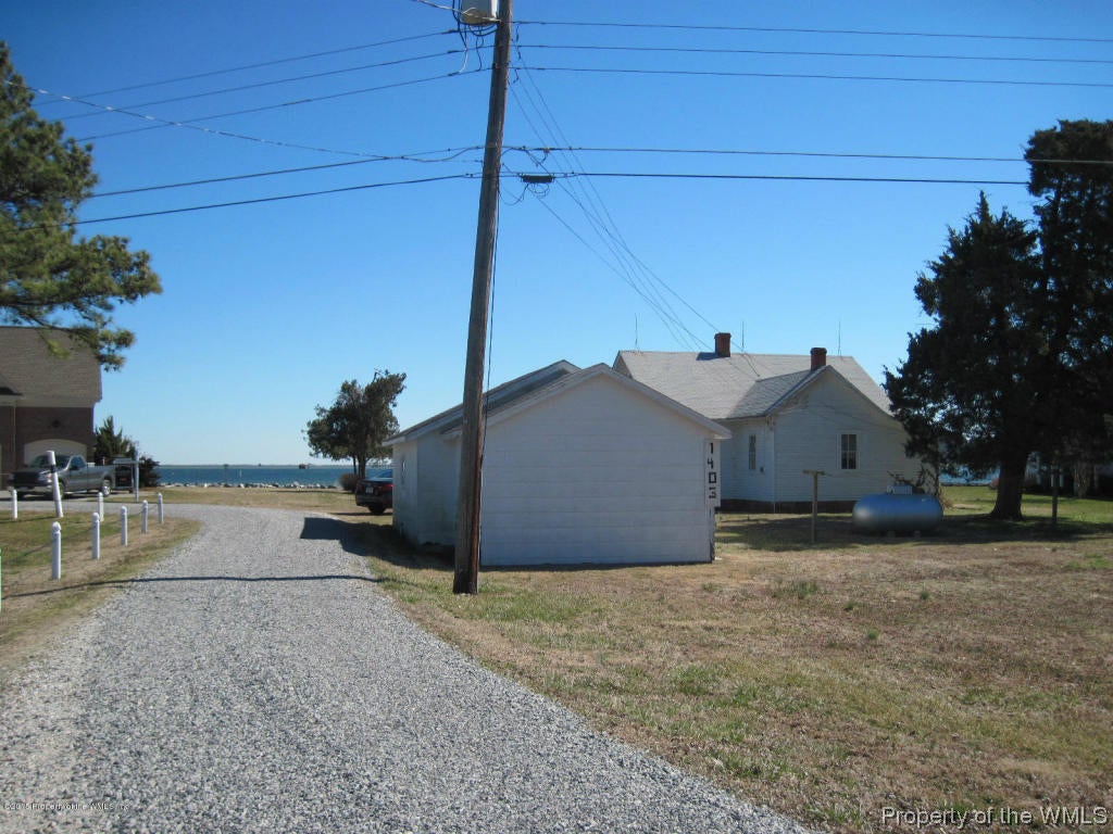 1403 Dare Road Yorktown, VA 23692 - Photo 19 of 23 IMG_1444