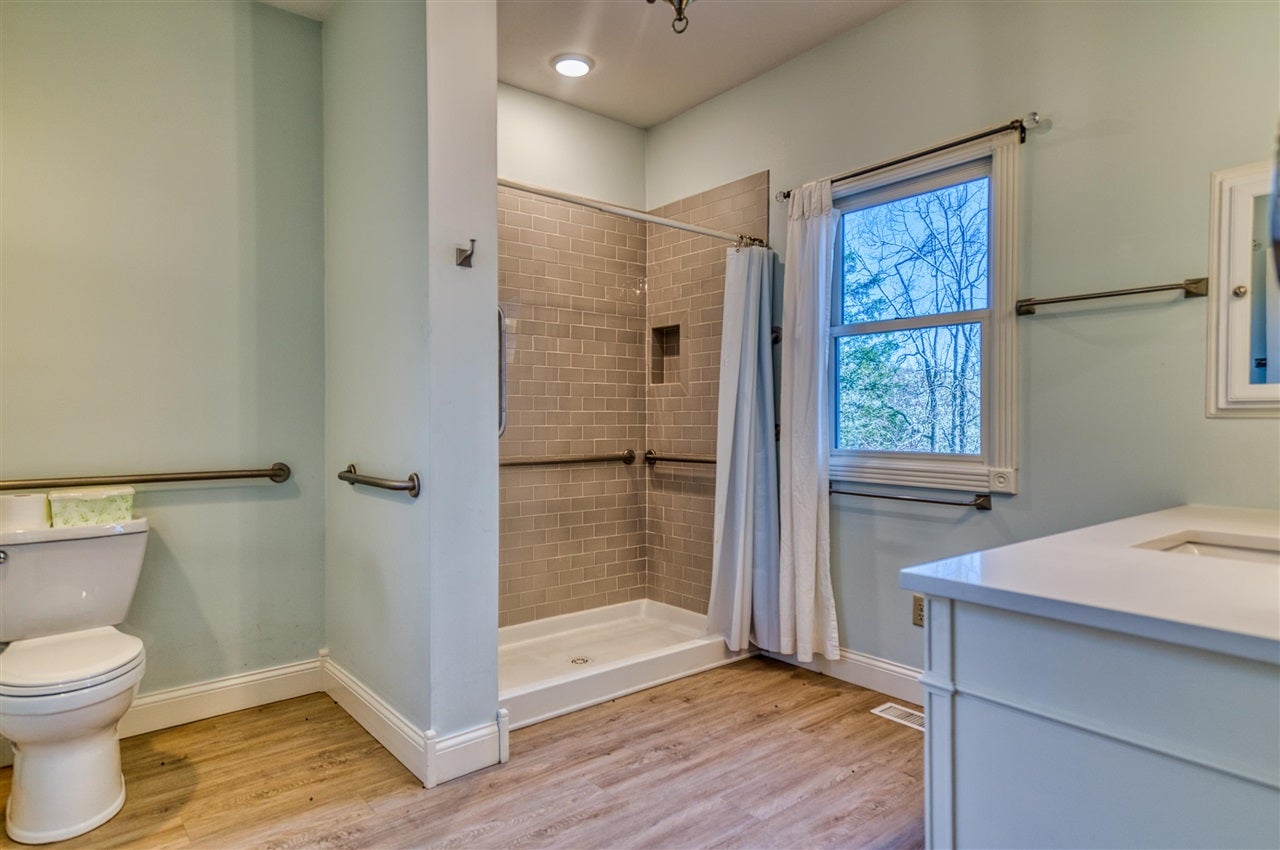 7000 Blue Level Road Rockfield, KY 42274 - Photo 19 of 61 Gallery Image 19