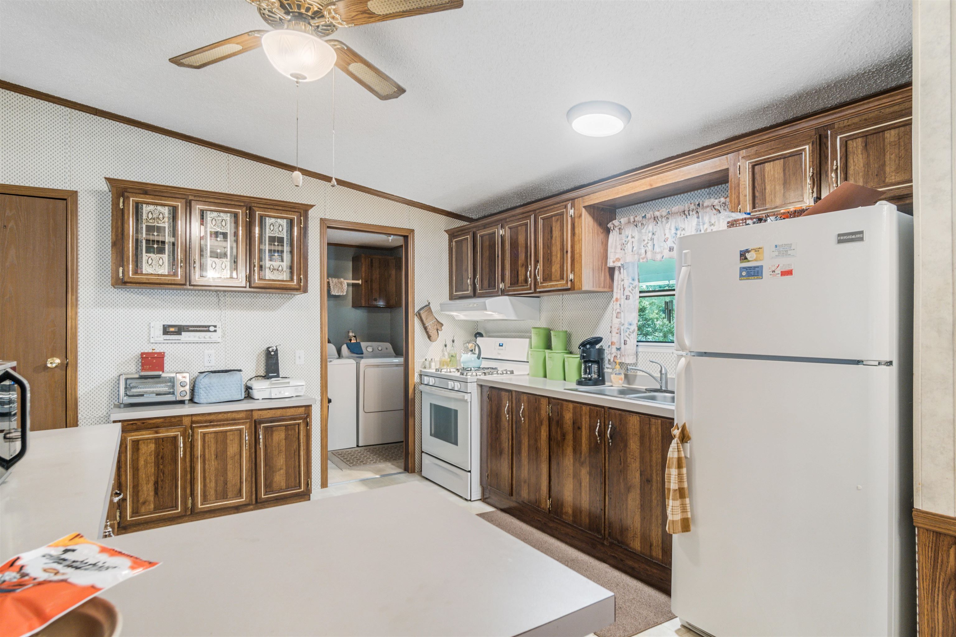 12324 Fernwood Drive Foley, AL 36535 - Photo 4 of 28