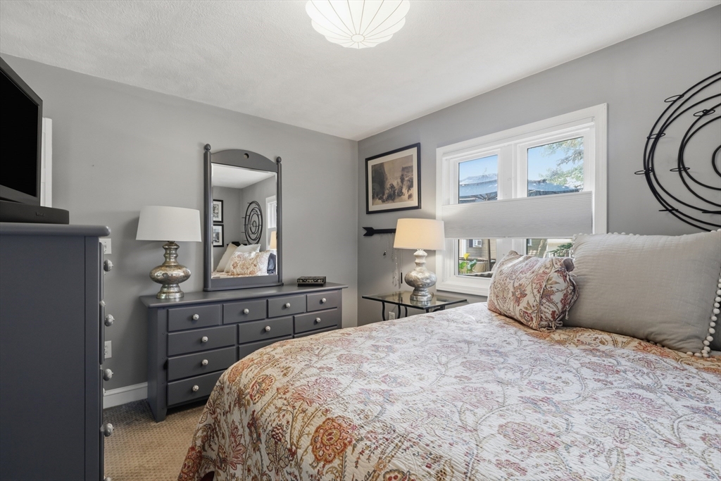 10 Spruce Street, Unit B Danvers, MA 01923 - Photo 26 of 37